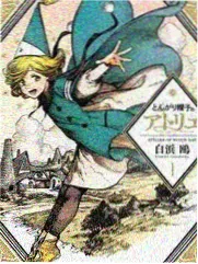作品图鉴条目 声优的书架对谈